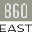 860east.com