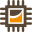 o