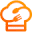 onlinedishguide.com