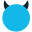 oni-on-design.com