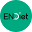 endiet.co.kr