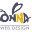 ONNA Web Design favicon