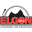 elgonfm.com