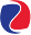 europassistance.co.za