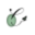 o