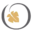 oreedesvignes.com