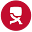 o