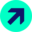 oedmx.com