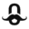 oneupman.com