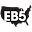 eb5affiliatenetwork.com