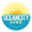 oceancitytv.com