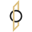 o