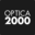 optica2000.com