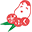 o