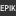 epik.net.au