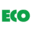 eco-device.com