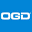 ogd.com