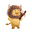 o