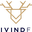 eivindfx.com
