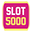 ecommercequetta.com