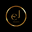 edmundju0.com
