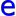 enarion.net