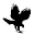 eaglefencecapecod.net