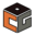 o