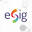 esig.org