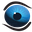 ocularcrc.college