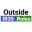 outsideir35roles.com