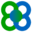 o