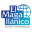 elmagallanico.com