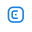 elektro-haslinger.com