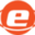 enettechnologies.com