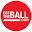 offtheball.com