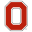 ohiostatealumnisportstours.com