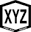 xyzcar.com