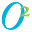 o