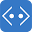 evergreendigitalservices.com