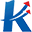 xetaihyundaihd.com