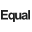 equalequip.com