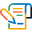 xn--inscries2025-pdb0r.com