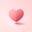 oshi-match.com