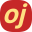 ojgrup.com