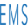 ems-wi.com