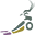 o