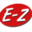 ezloanauto.com