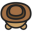 oldwest.io