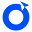 o